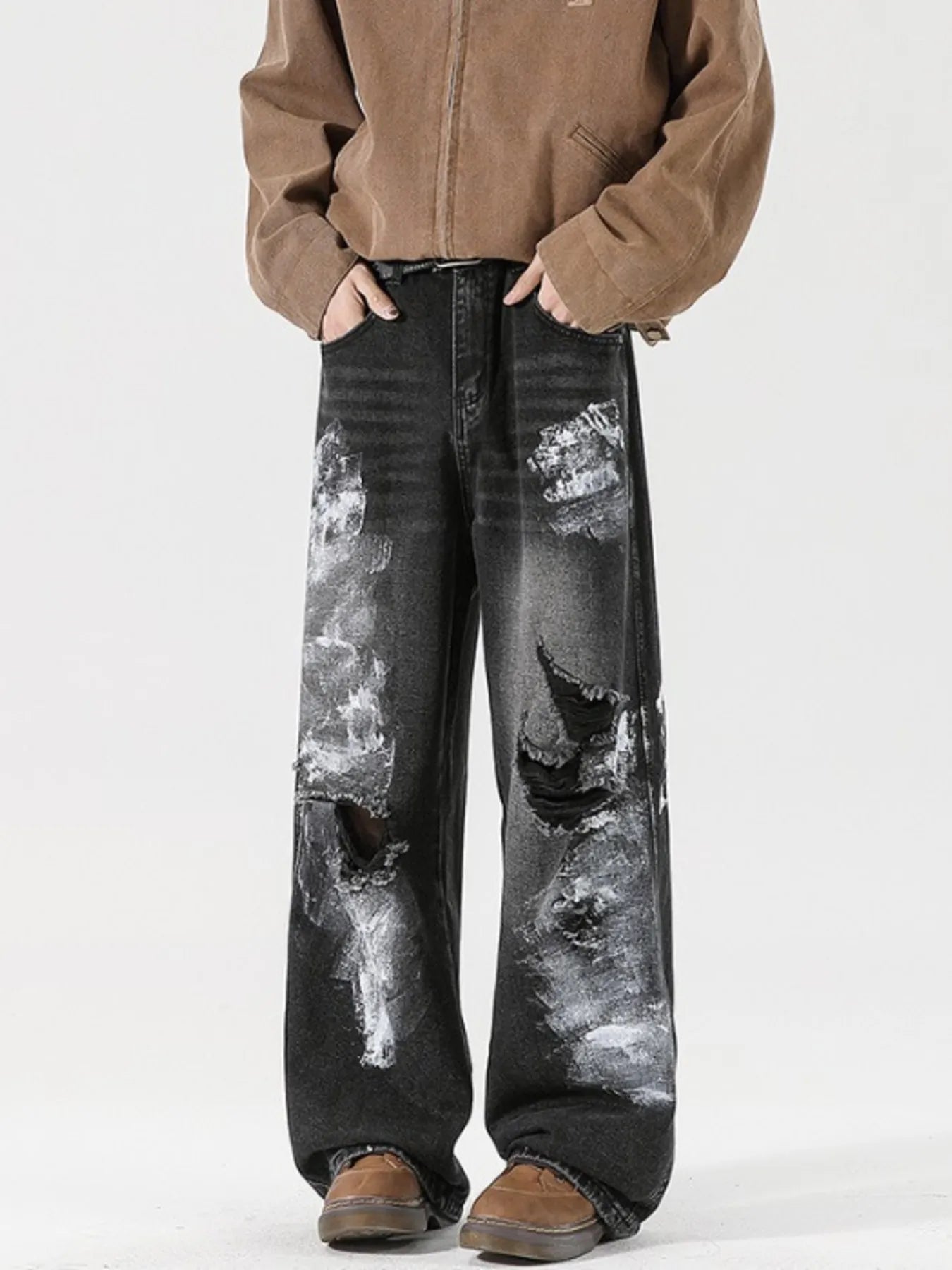 2dea85109df64a629436f93a1c1605d0-Max-Origin