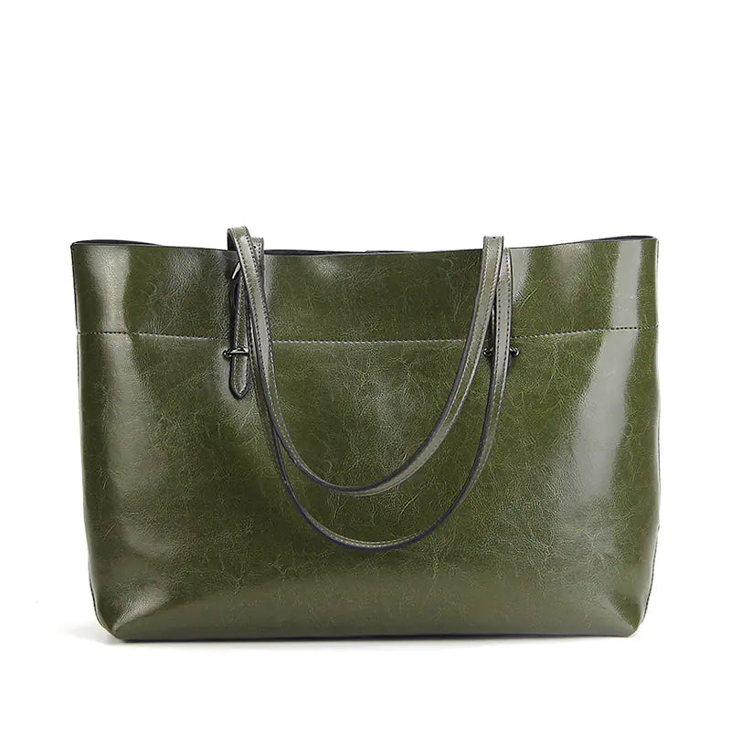 Chic Women's Tote Bag