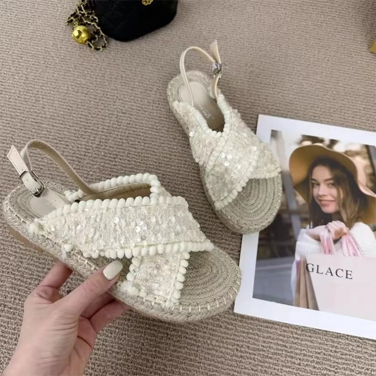 05a293840fc0498d8c24d7018b87925a-Max-Origin