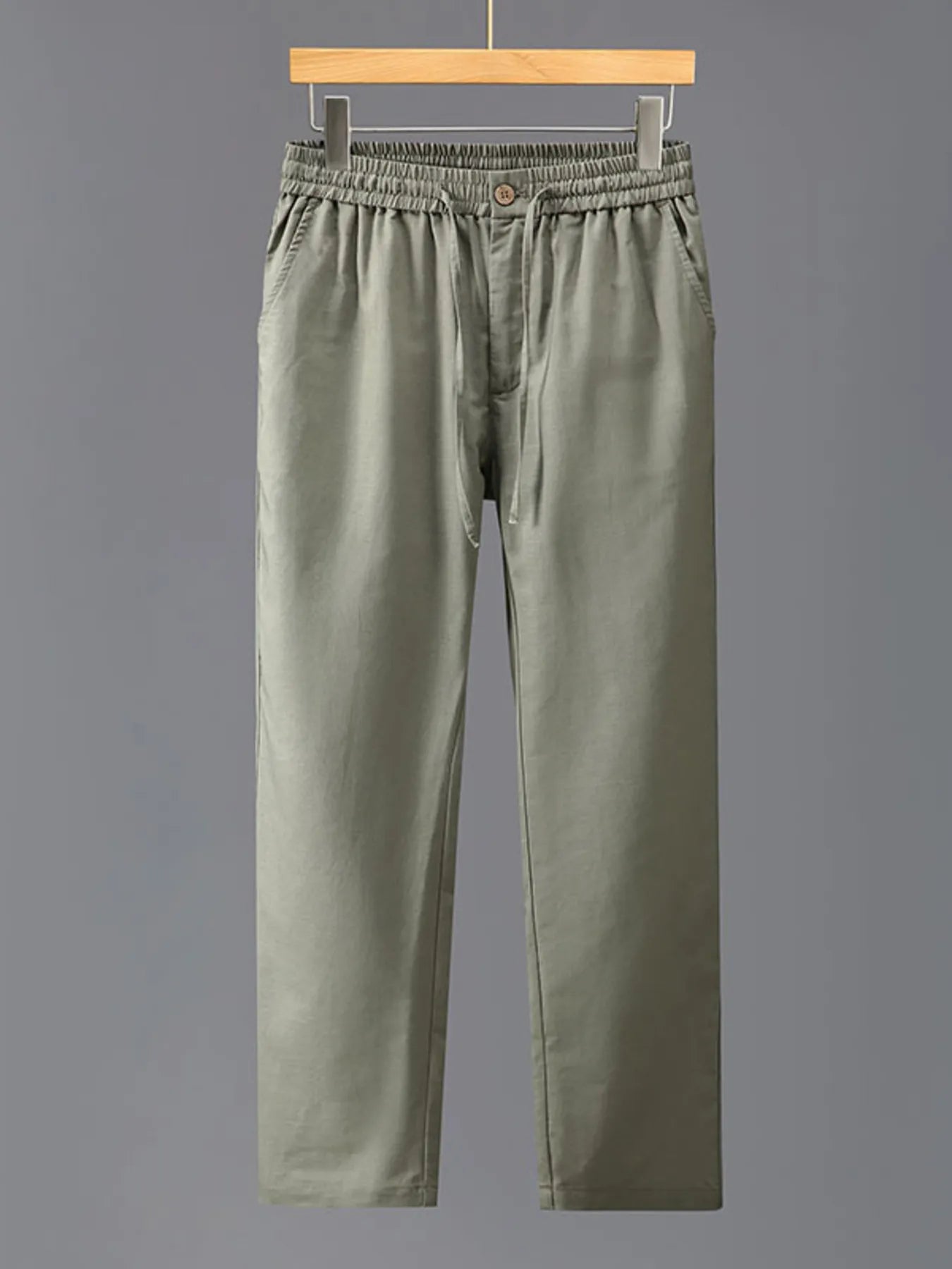 08a645f5dac646af9f79748a6e489aaf-Max-Origin