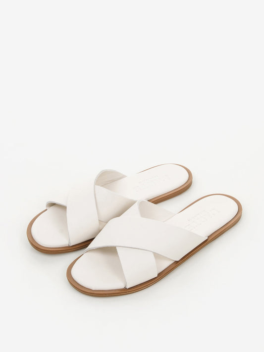 Women's sandals