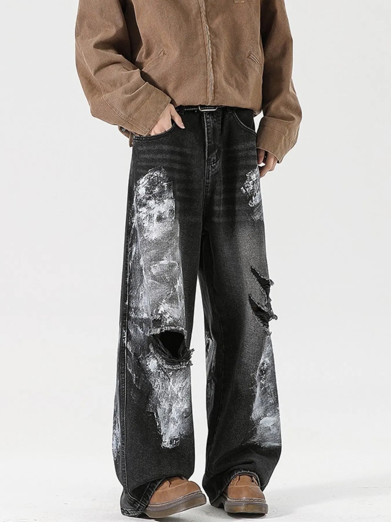 31aeab7dbf034be2b5268915d5175edd-Max-Origin