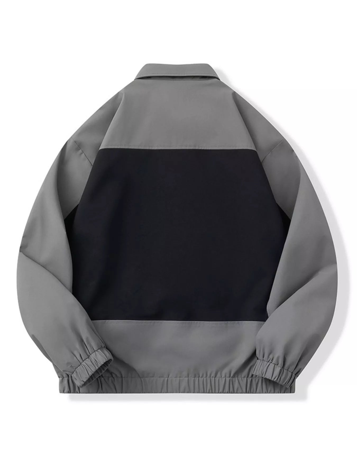 346bc10d-40d6-4395-a4d7-01dbe0ff433b-Max-Origin