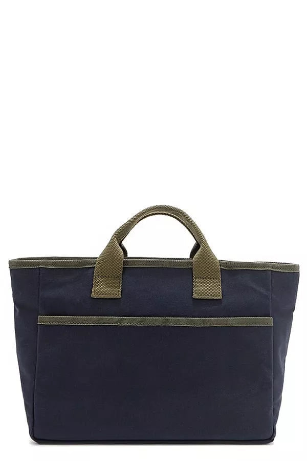 38f7451b11ba45dfb69fab133901078e-Max-Origin