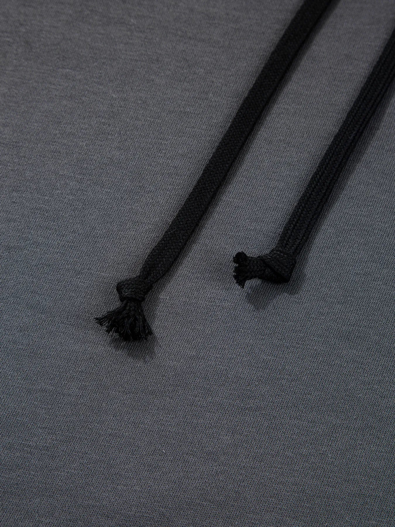 38f91d877f2a46c98311f7384f30bedd-Max-Origin