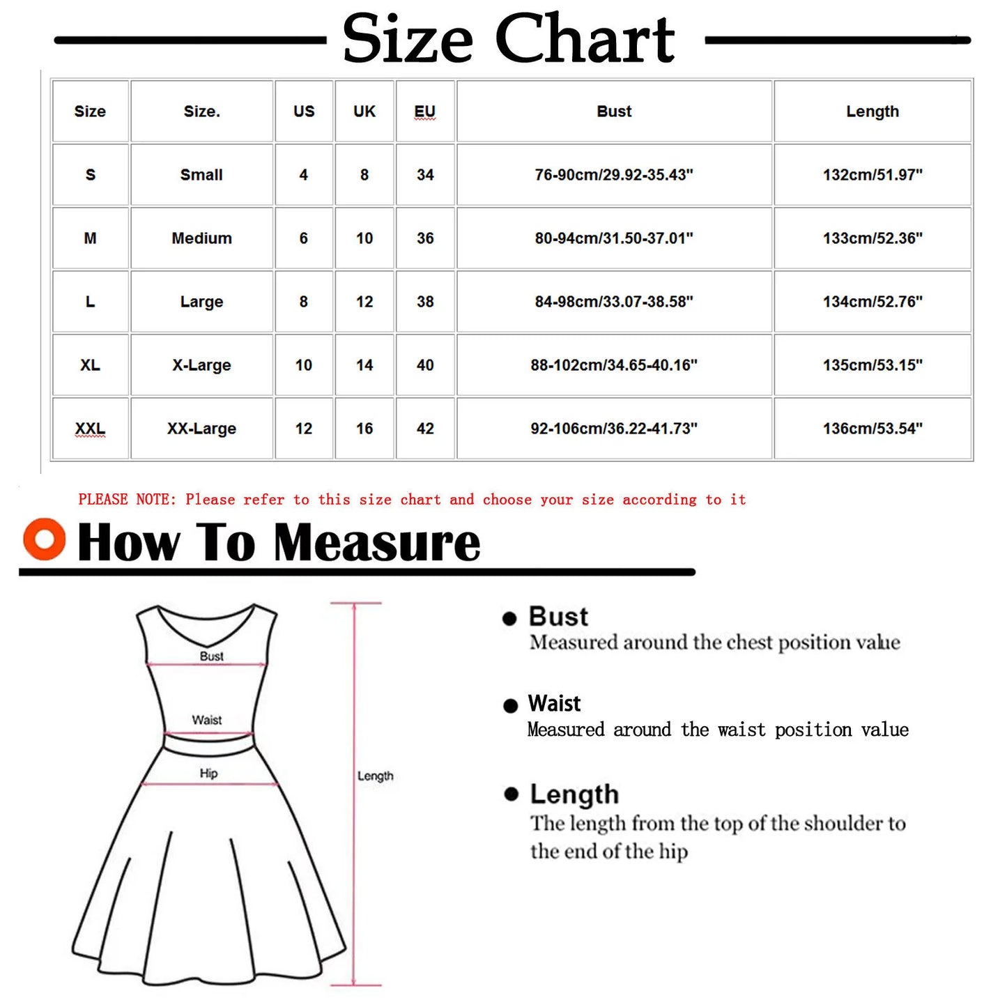 Summer Dresses for Women , Sleeveless Sloping Shoulder Sexy Long Party Club Dresses, Sizes S-2XL