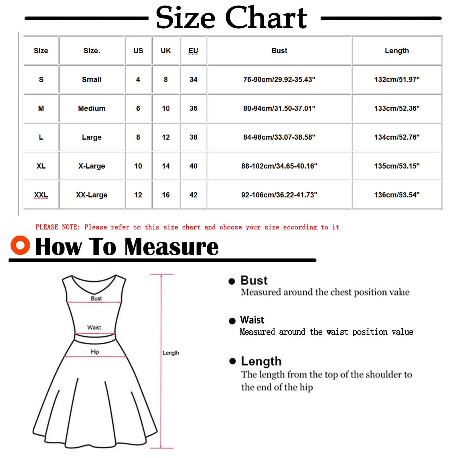 Summer Dresses for Women , Sleeveless Sloping Shoulder Sexy Long Party Club Dresses, Sizes S-2XL