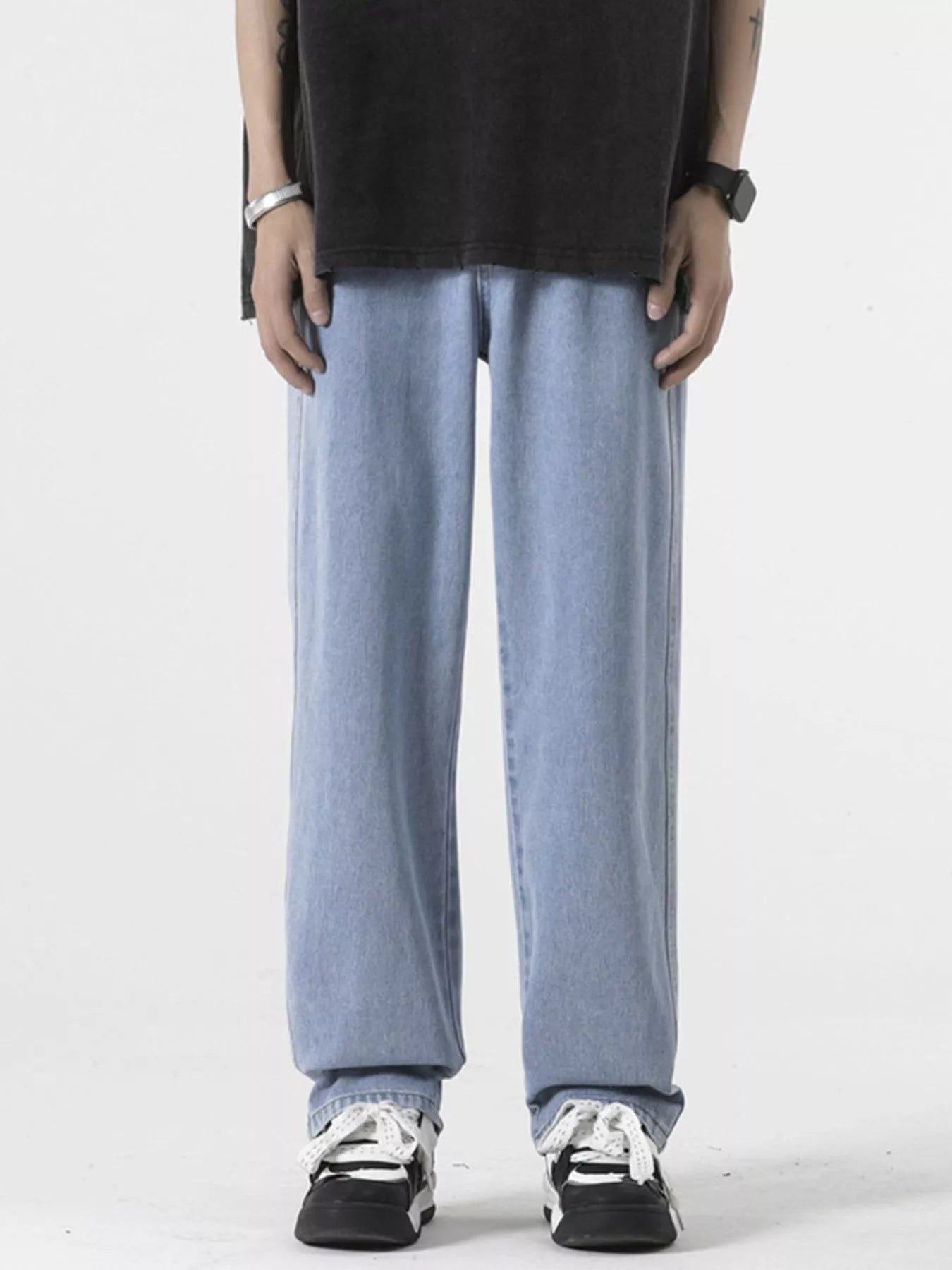 3ef97e26-fe43-473c-811e-7d1e49298781-Max-Origin