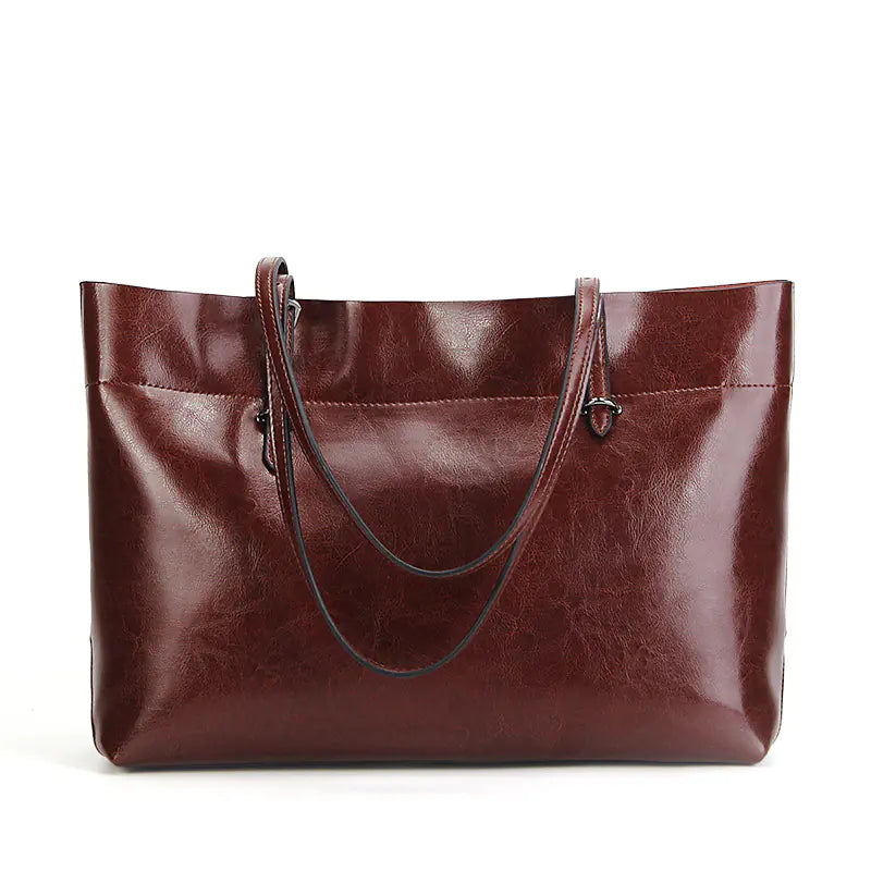 Chic Women's Tote Bag