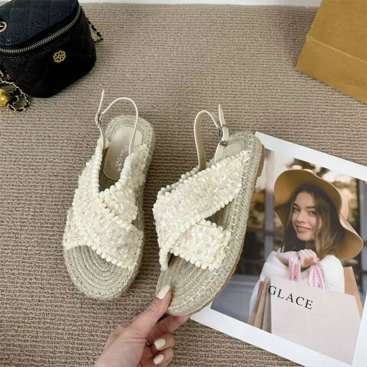 701c37827db947b58f982c9c1655a93c-Max-Origin