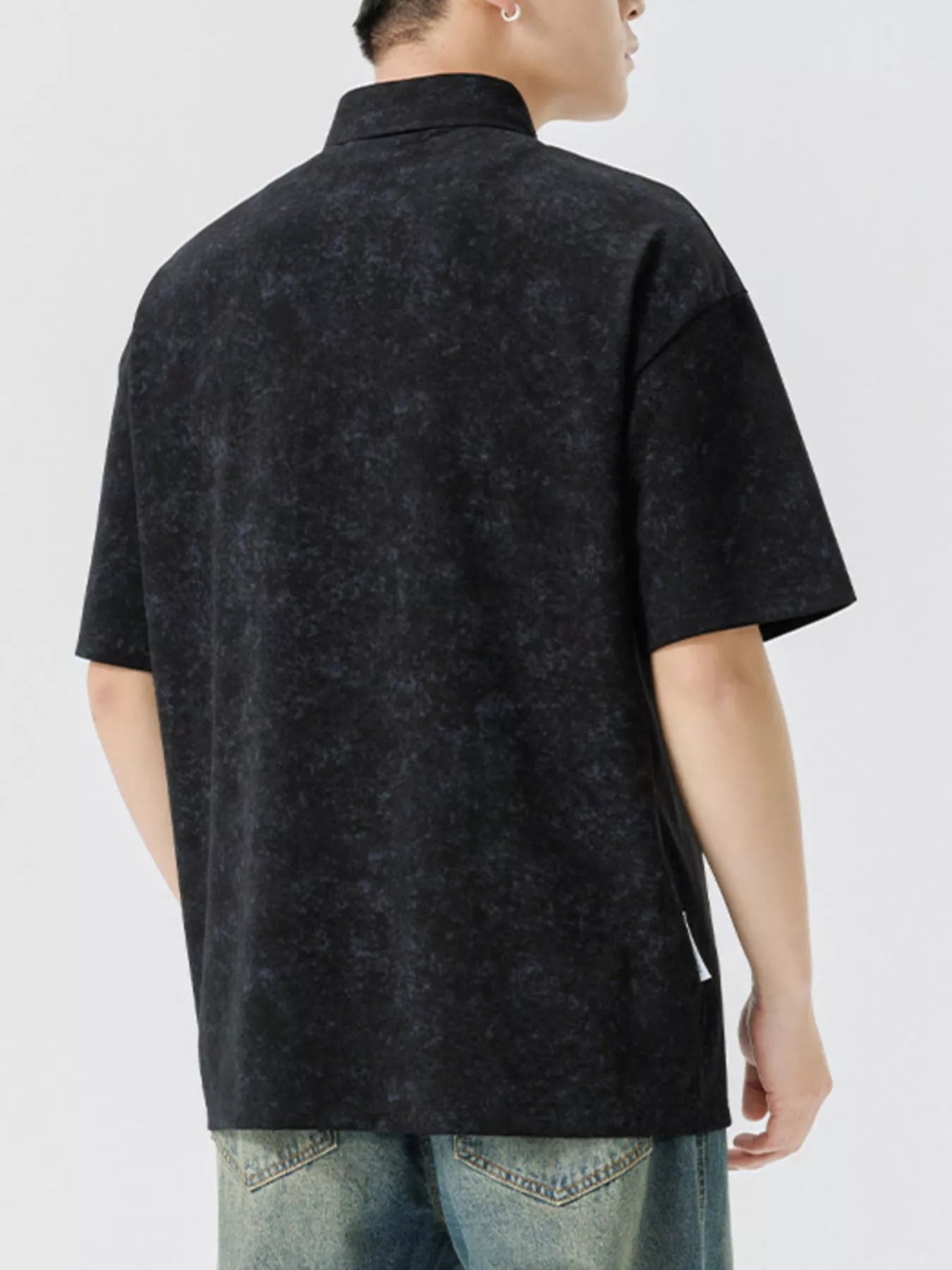 7348c48f-0482-40d1-bf5f-cc256fd5e09a-Max-Origin