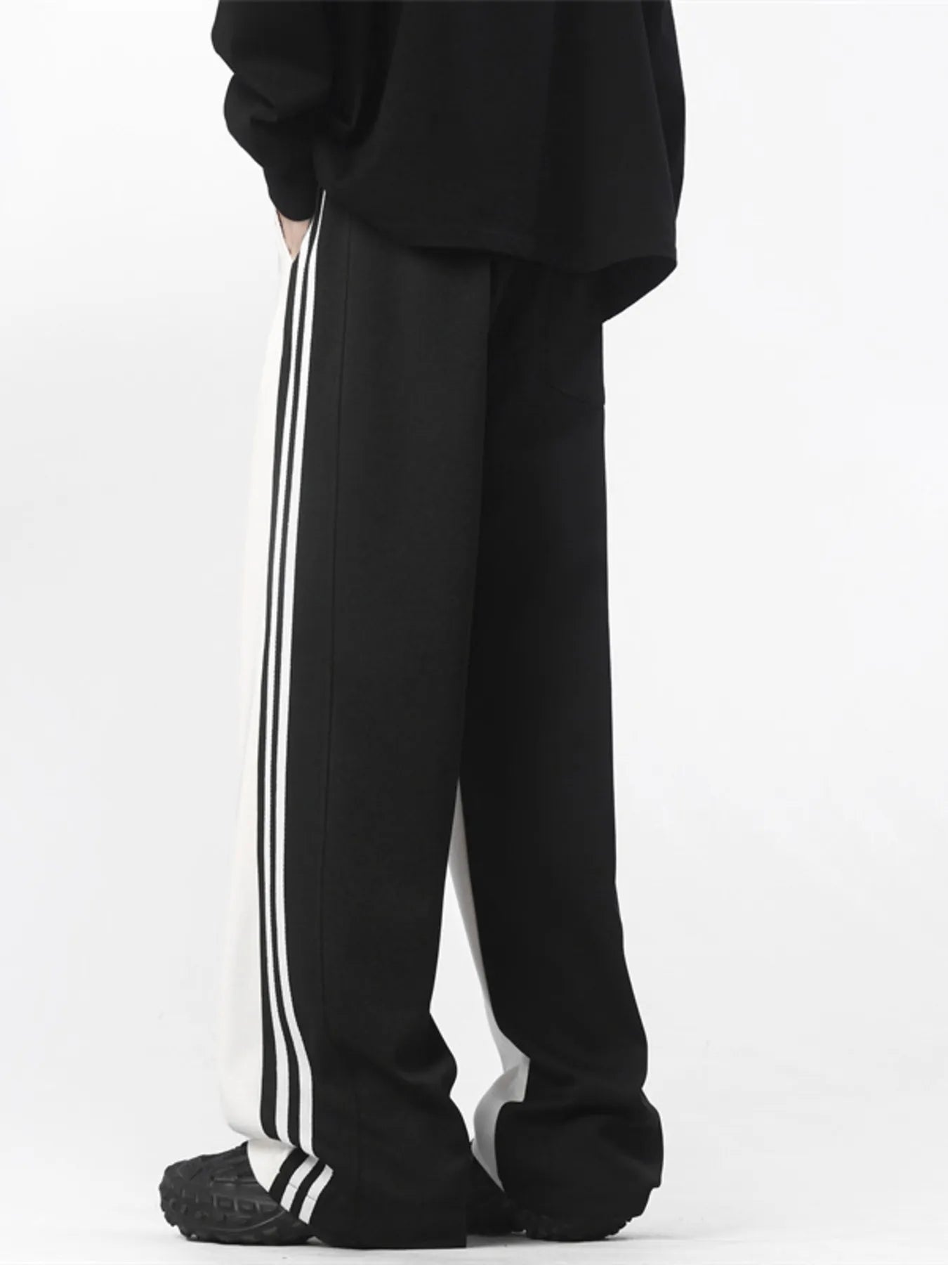 96cb7a39023242f3a9845b0ac4e6352c-Max-Origin