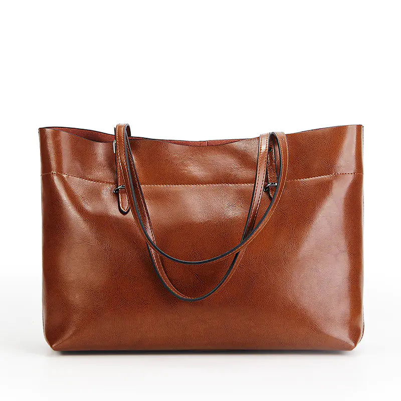 Chic Women's Tote Bag