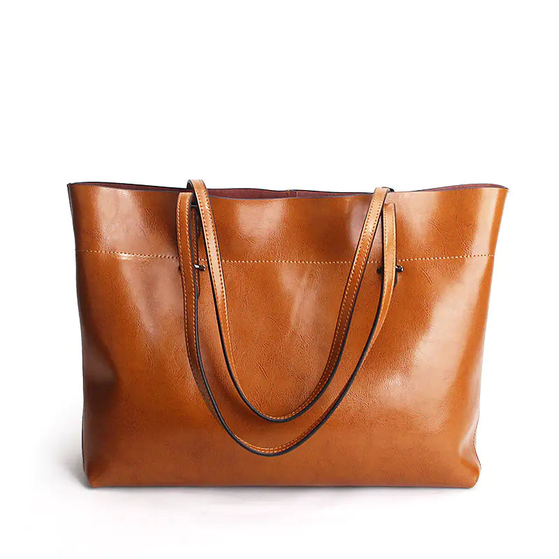 Chic Women's Tote Bag