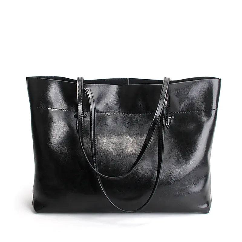 Chic Women's Tote Bag