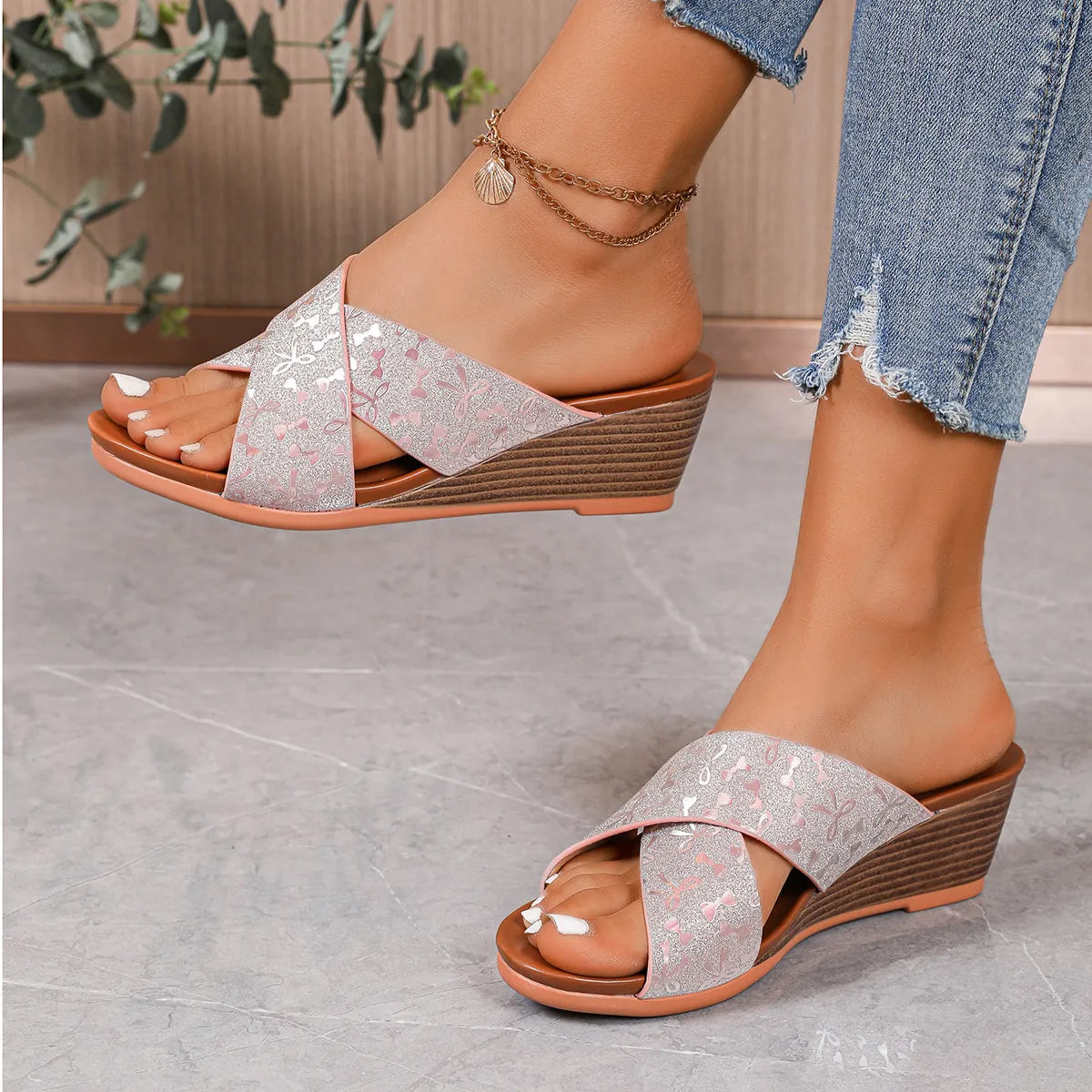 c647ff74b83142eaa56dc798add39e76-Max-Origin