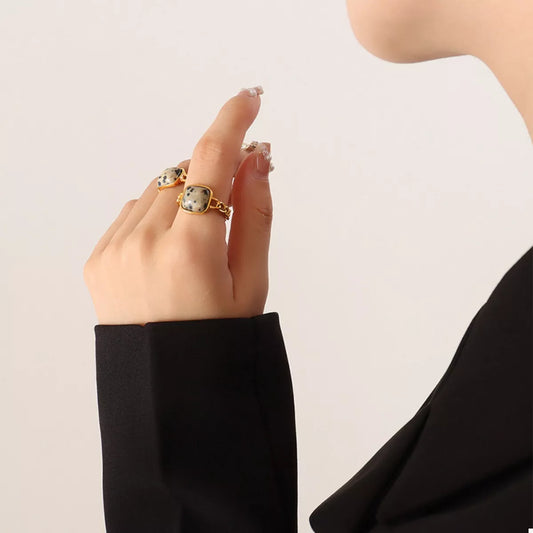 c93641a5-e064-4295-8290-4adf805d8ff0-Max-Origin