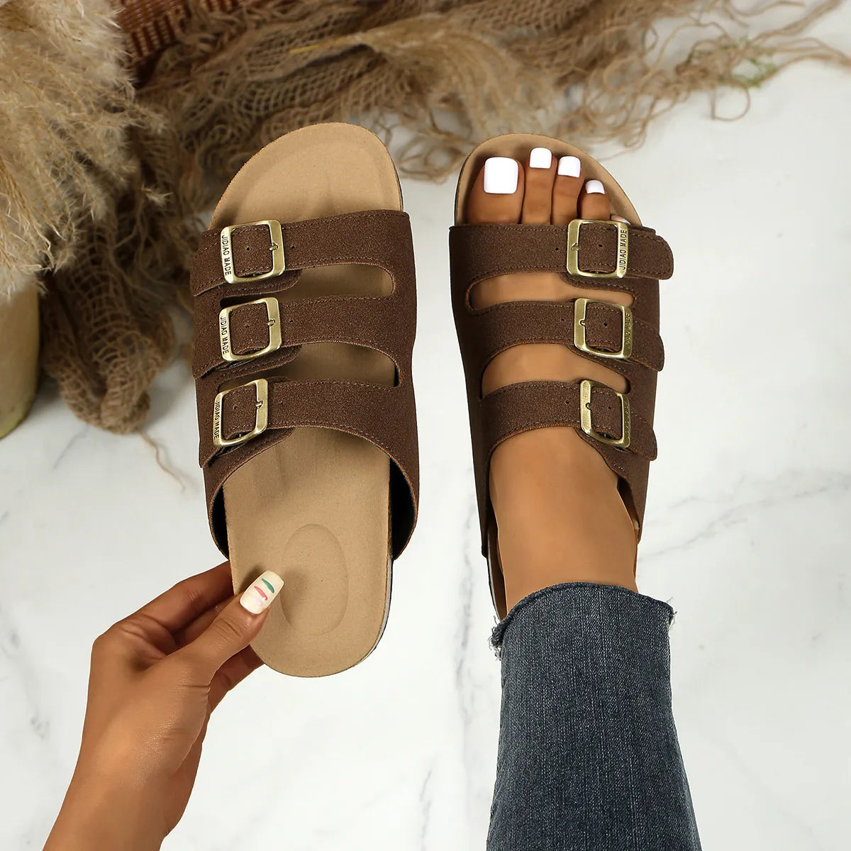 cd12e7496a914354a0c4bc096327b5a2-Max-Origin