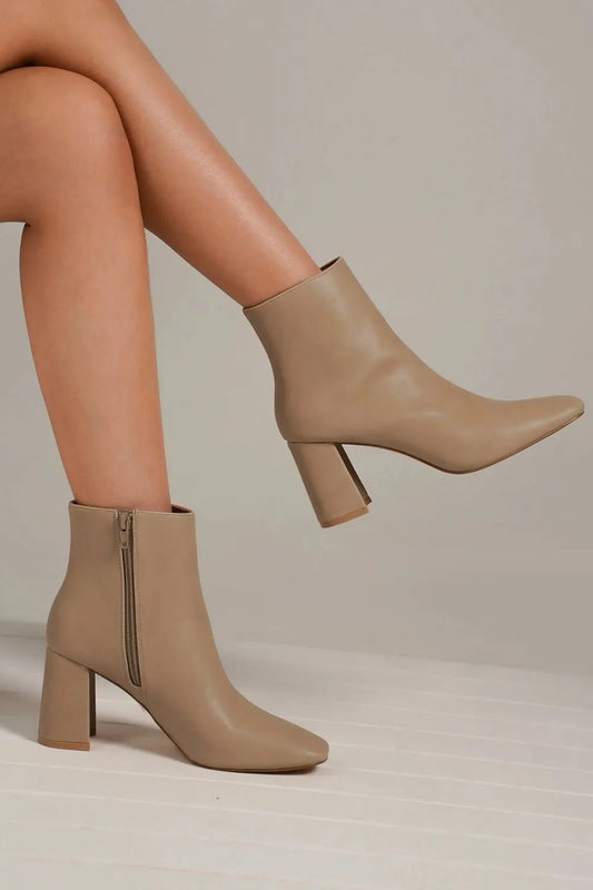 dd64355e-e6a0-4571-8560-2c63a76740a0-Max