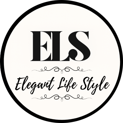 Elegant Life Style