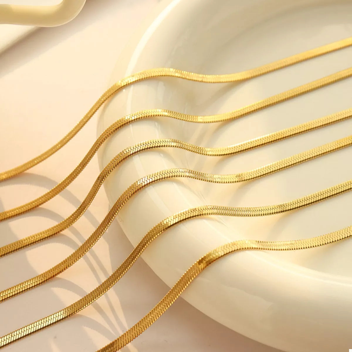 f90cdaaa-0a6e-4d29-aac4-46cc151cf491-Max-Origin