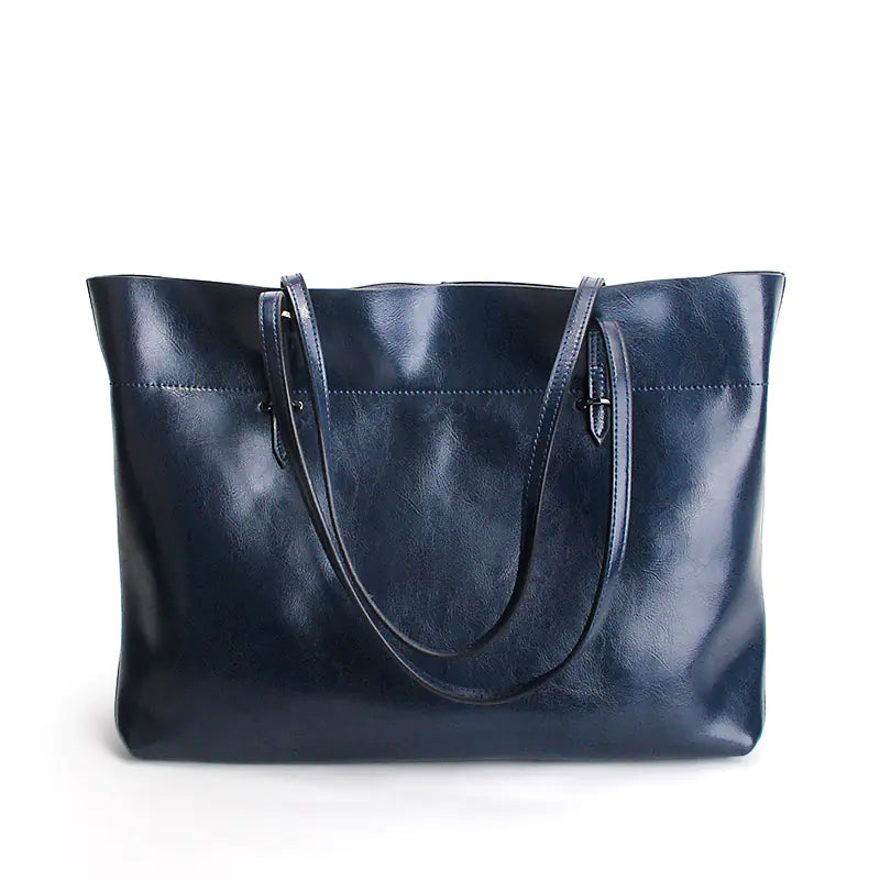 Chic Women's Tote Bag